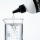 Frischer Professional Płyn do robotów mopujących Clear Crystal 1000 ml - 1575892 - zdjęcie 2